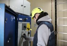 1. januara počele prijave za status energetski ugroženog kupca