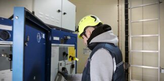 1. januara počele prijave za status energetski ugroženog kupca