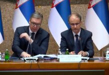 Prioriteti Vlade Ekspo 2027, energetika, obrazovanje i nauka, zdravstvo i vojna pitanja