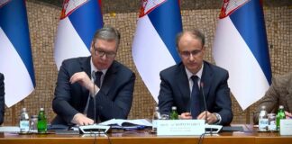 Prioriteti Vlade Ekspo 2027, energetika, obrazovanje i nauka, zdravstvo i vojna pitanja