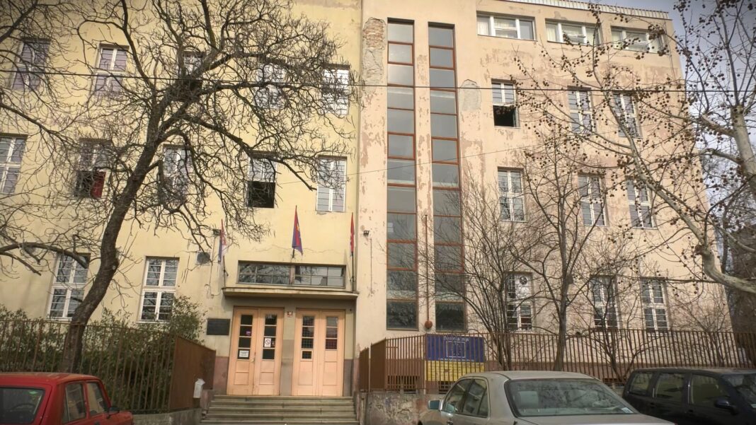 sindikat plate nastavnika