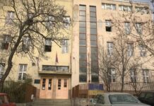 Sindikat: Plate nastavnika i nakon povećanja ispod republičkog proseka