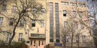 Sindikat: Plate nastavnika i nakon povećanja ispod republičkog proseka