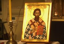 Svetosavski bal – Veče tradicije, humanosti i duhovnosti u organizaciji „Svetosavlja“