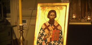 Svetosavski bal – Veče tradicije, humanosti i duhovnosti u organizaciji „Svetosavlja“