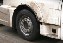 Udruženja transportera Balkana nastavila blokadu graničnih prelaza, danas očekuju rešenje EU