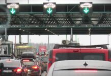 Vozači iz BiH i Srbije za 26. januar najavili blokadu svih graničnih prelaza sa zemljama Šengena