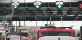 Vozači iz BiH i Srbije za 26. januar najavili blokadu svih graničnih prelaza sa zemljama Šengena