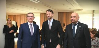 Završen projekat „Jačanje otpornosti sektora poljoprivrede na elementarne nepogode“