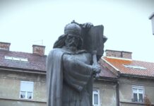 Advokatska komora Srbije prekida rad na 3 dana zbog “Mrdićevih zakona”