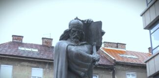 Advokatska komora Srbije prekida rad na 3 dana zbog “Mrdićevih zakona”