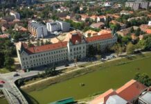 Tužilaštvo u Zrenjaninu ispituje prijavu o trgovini ljudima i kršenju prava radnika iz Bangladeša