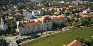 Tužilaštvo u Zrenjaninu ispituje prijavu o trgovini ljudima i kršenju prava radnika iz Bangladeša