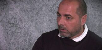 Branislav Eskić demantovao navode aktiviste o pretnjama gepekovanjem