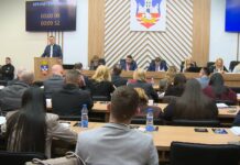 Rasprava o rebalansu budžeta u Skupštini Beograda: Deo opozicije traži ostavku Šapića i izbore