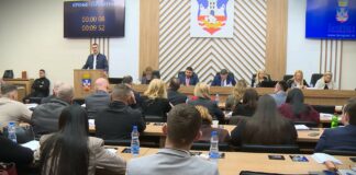 Rasprava o rebalansu budžeta u Skupštini Beograda: Deo opozicije traži ostavku Šapića i izbore