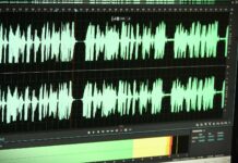 ANEM: Ministarstvo informisanja pokrenulo 27 prekršajnih postupaka zbog medijskih konkursa u 2025.