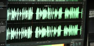 ANEM: Ministarstvo informisanja pokrenulo 27 prekršajnih postupaka zbog medijskih konkursa u 2025.