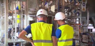 Đedović Handanović: Verujem da Gaspromnjeft i MOL potpisuju ugovor o NIS-u u martu