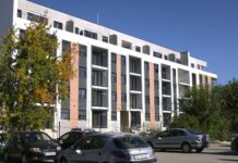 Istekao rok za upis prava svojine, stiglo gotovo 2,5 miliona prijava