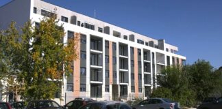 Istekao rok za upis prava svojine, stiglo gotovo 2,5 miliona prijava