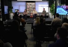 Istraživanje: Novac iz budžeta preko ministarstava ide fantomskim i gongo organizacijama