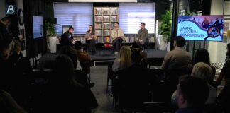 Istraživanje: Novac iz budžeta preko ministarstava ide fantomskim i gongo organizacijama