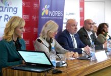 U Srbiji više od 350.000 ljudi sa nekom retkom bolešću, nedostaje nacionalni program