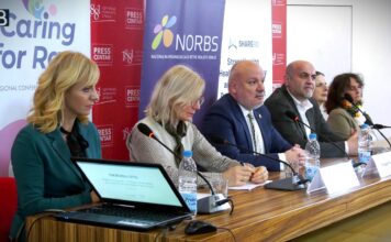 U Srbiji više od 350.000 ljudi sa nekom retkom bolešću, nedostaje nacionalni program