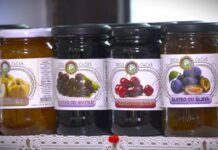 U Srbiji hrana najveći trošak