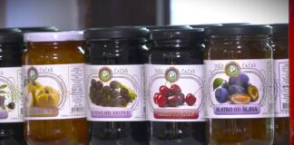 U Srbiji hrana najveći trošak