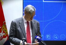 Privredna komora Srbije pokreće inicijativu za nacionalnu strategiju eMobilnosti