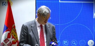 Privredna komora Srbije pokreće inicijativu za nacionalnu strategiju eMobilnosti