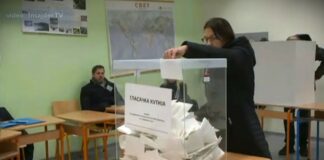 CRTA objavila kakva je atmosfera u mestima gde se čekaju izbori