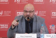 Ekspert za kvalitet hrane: Uvoz mleka u Srbiju može da se kontroliše taksom i detekcijom surogata