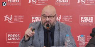 Ekspert za kvalitet hrane: Uvoz mleka u Srbiju može da se kontroliše taksom i detekcijom surogata