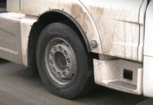 EU odbila predloge Transportne zajednice Srbije, najavljeni novi protesti profesionalnih vozača