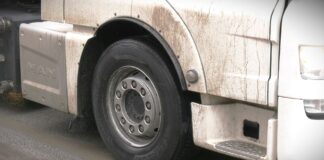 EU odbila predloge Transportne zajednice Srbije, najavljeni novi protesti profesionalnih vozača