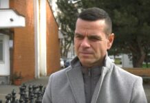 Zrenjanin dobio novi sportski kolektiv – Futsal klub „Bagljaš“