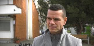 Zrenjanin dobio novi sportski kolektiv – Futsal klub „Bagljaš“