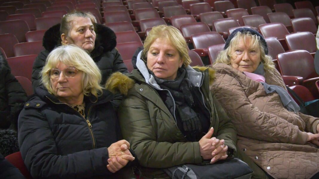 Mestani Farkazdina i Idvora