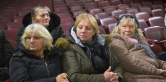 Dok vlast najavljuje leteće taksije meštani Farkaždina i Idvora nemaju ni autobuski prevoz