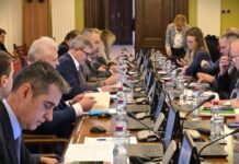 Od 2. marta javni poziv za poljoprivredne podsticaje po hektaru