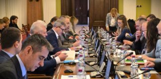 Od 2. marta javni poziv za poljoprivredne podsticaje po hektaru