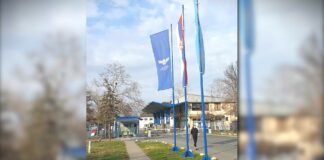 Građani Beočina, Sremskih Karlovaca i Temerina predali peticiju, traže smanjenje cena prevoza