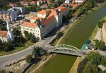 Izraz – voda bila zabranjena za piće, ali javnost o tome nije obaveštena