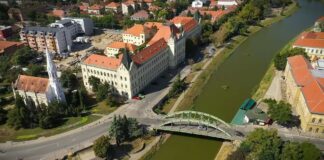 Izraz – voda bila zabranjena za piće, ali javnost o tome nije obaveštena