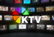 Redakciji KTV televizije i portala bezcenzure.rs stigle nove pretnje