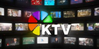 Redakciji KTV televizije i portala bezcenzure.rs stigle nove pretnje