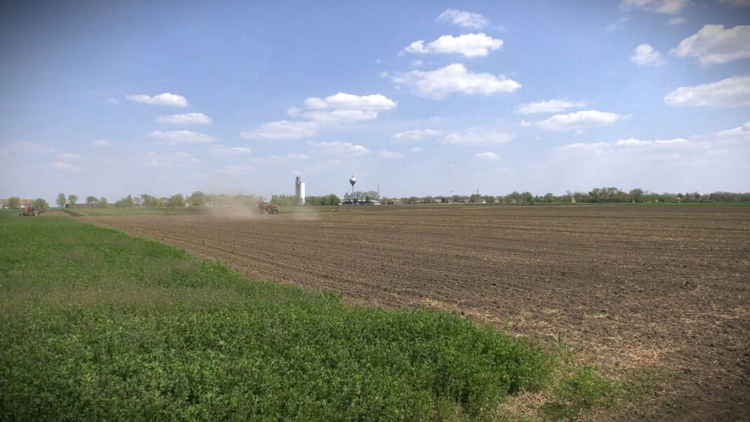 MINISTARSTVO PODSTICAJI